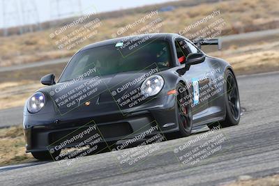 media/Nov-23-2024-Audi Club (Sat) [[15daef888f]]/B Group/Session 1 (Sunrise)/